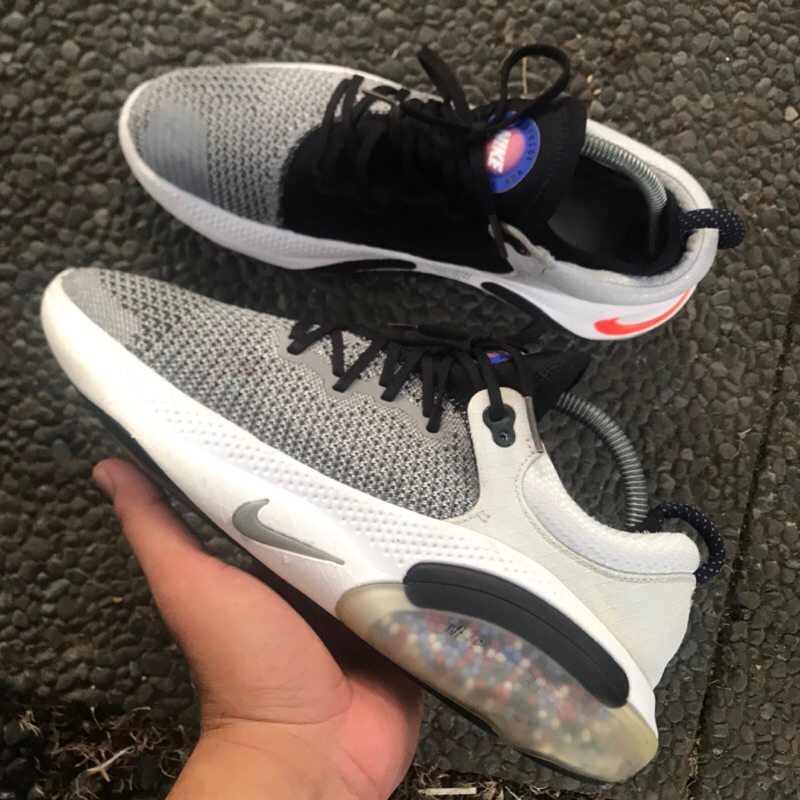 jual nike joyride