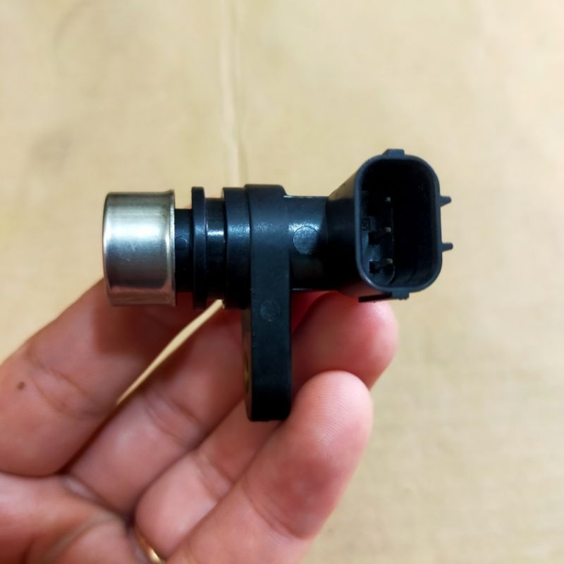 Jual Sensor Speedometer Honda Beat pop Vario Scoopy Original | Shopee ...