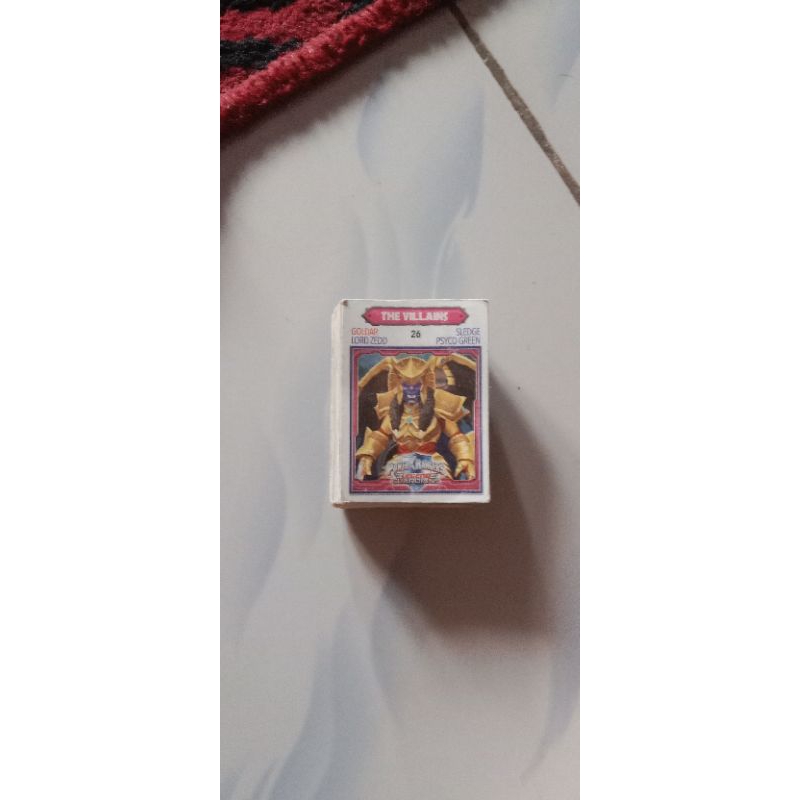 Jual Kartu Gambaran anak Banyak | Shopee Indonesia