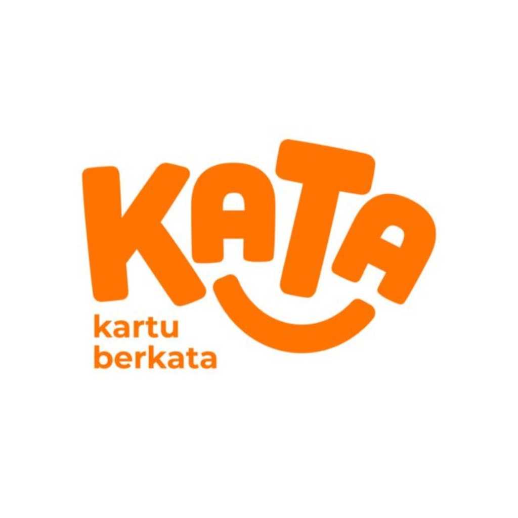 Jual Kartu Berkata (permainan kartu edisi rohani) | Shopee Indonesia