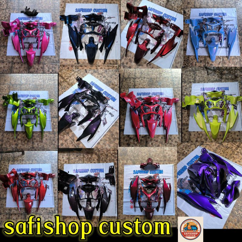 Jual ,KOZ Harga Terbaik & Termurah April 2025 | Shopee Indonesia