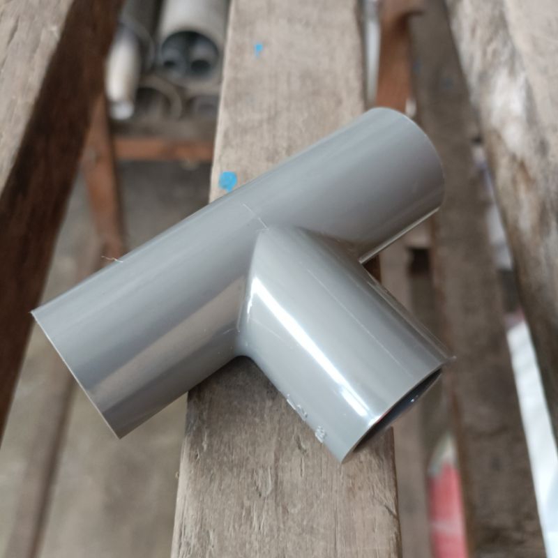 Jual Rucika Tee AW PVC 1/2