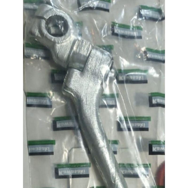 Jual Selahan Slahan Engkolan Ninja R Nina RR | Shopee Indonesia