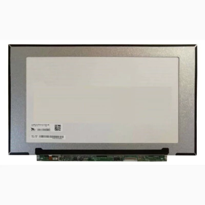 LED 15,6" SLIM 40 PIN FHD 120HZ NS NO SCREW