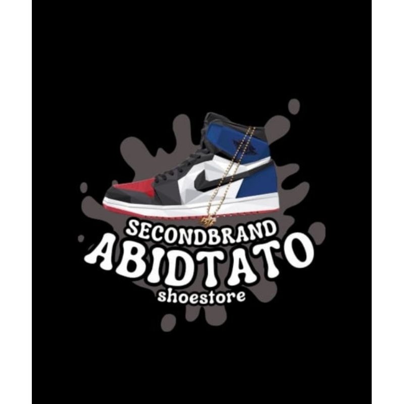 Jual sepatu layak pakai | Shopee Indonesia