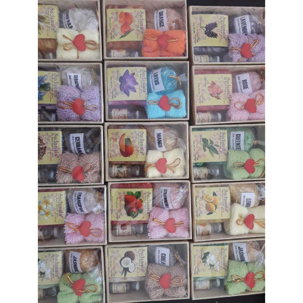 Jual [CUSTOM] Paket untuk souvenir 100pcs 1kg isi 8pcs | Shopee Indonesia
