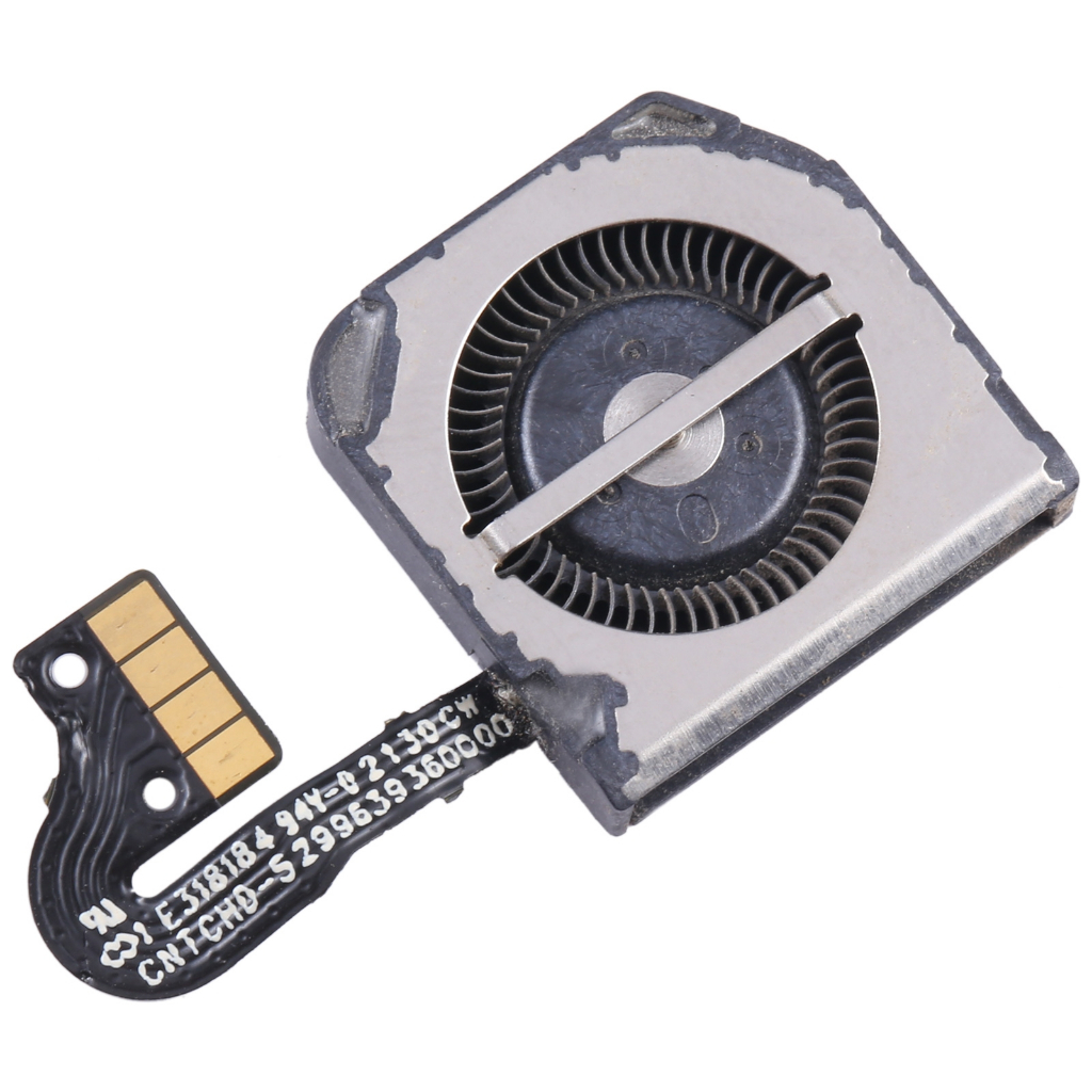 Jual Kipas Internal - Internal Fan - Nubia Red Magic 7s | Shopee Indonesia