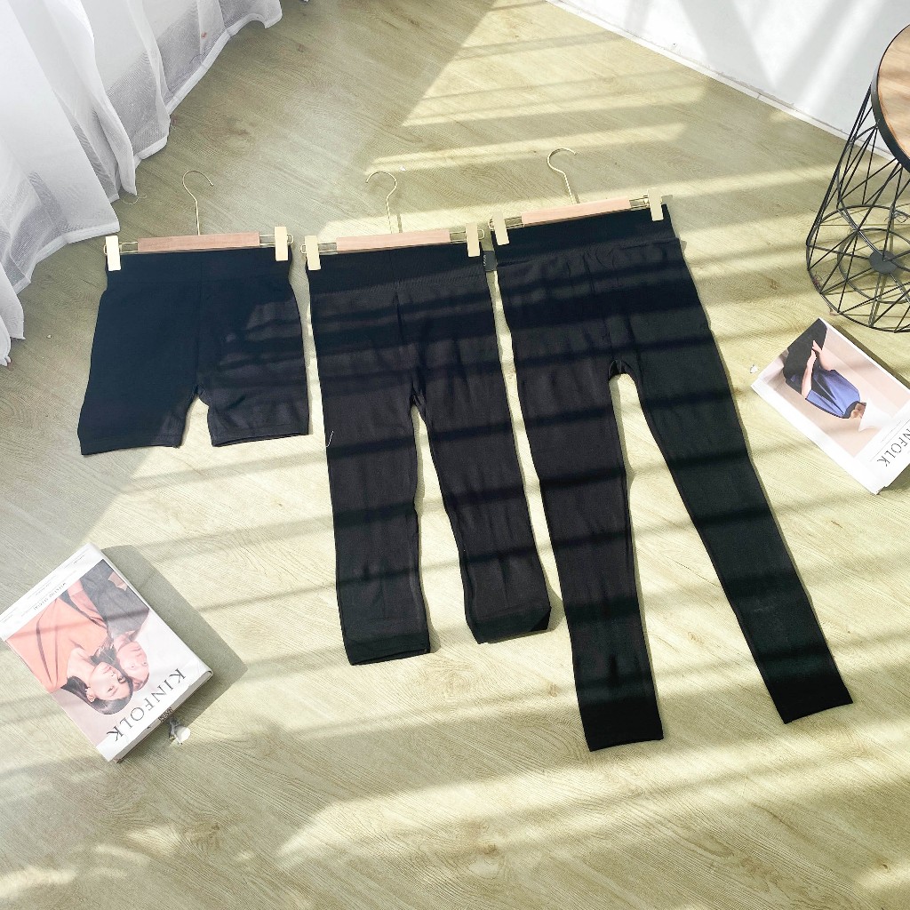 Jual PGS Leging Import Premium / Legging Olahraga Premium / Leging ...