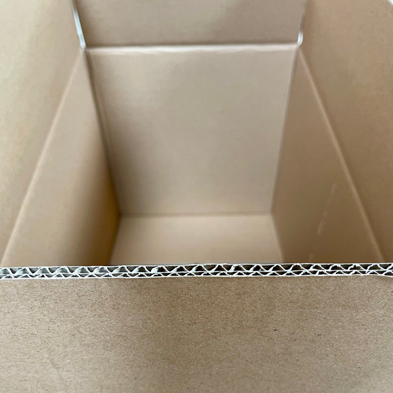 Jual CUSTOM BOX | KARDUS PACKING | CUSTOM UKURAN & SABLON | Bahan ...