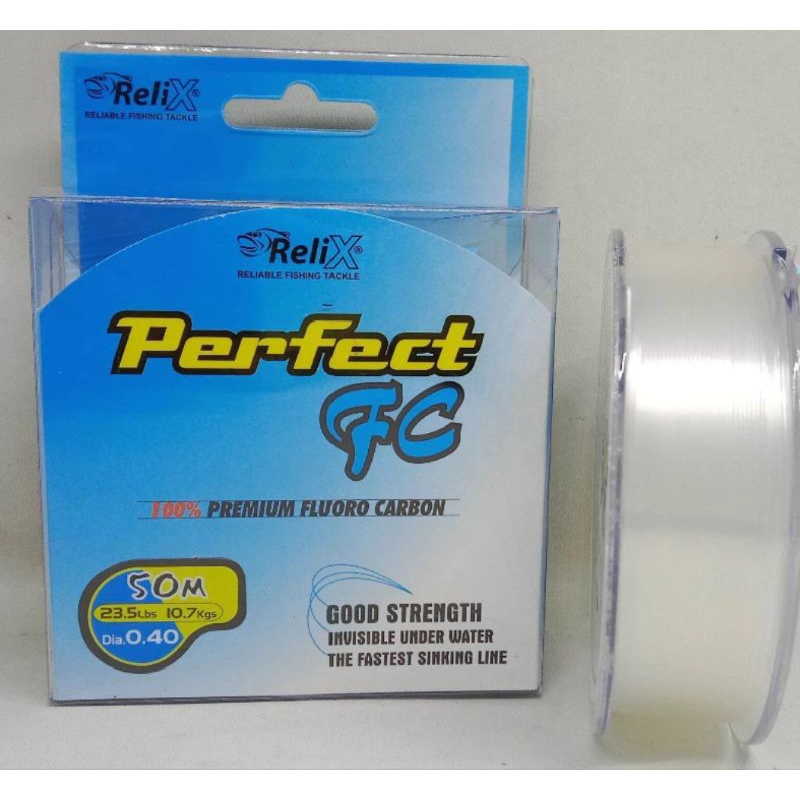 Jual Relix Perfect | Shopee Indonesia