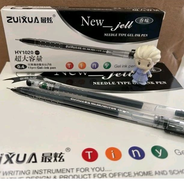 Jual Gel ink pen Zuixua Shopee Indonesia