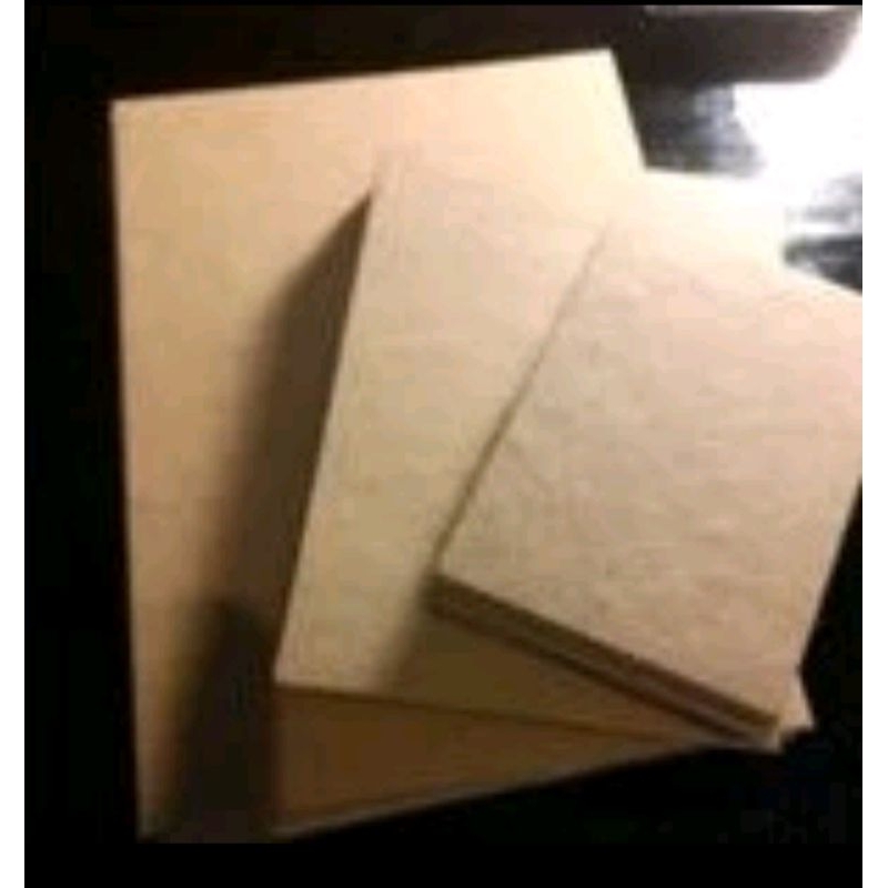 Jual KERTAS KARTON BOARD KUNING NO.30 UKURAN A7 YELLOW BOARD | Shopee ...