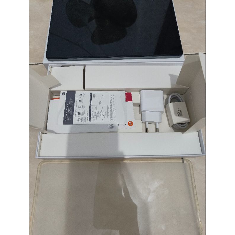 Jual Tablet Redmipad SE | Shopee Indonesia
