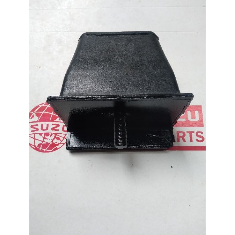 Jual KARET STOPPER BELAKANG ISUZU ELF Shopee Indonesia