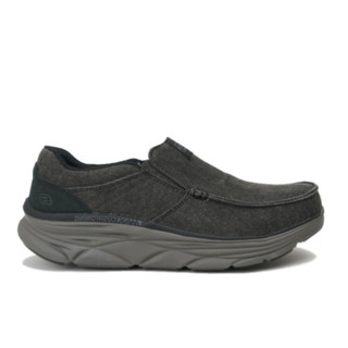 Skechers 65605 best sale