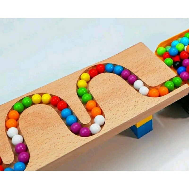 Jual Kreapin MR Jumbo | Shopee Indonesia