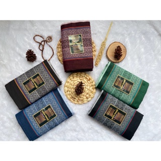 GROSIR SARUNG TENUN- ISI 10 PCS PREMIUM PRIA DEWASA GROSIR TERMURAH SOVENIR HAJI & UMROH THR