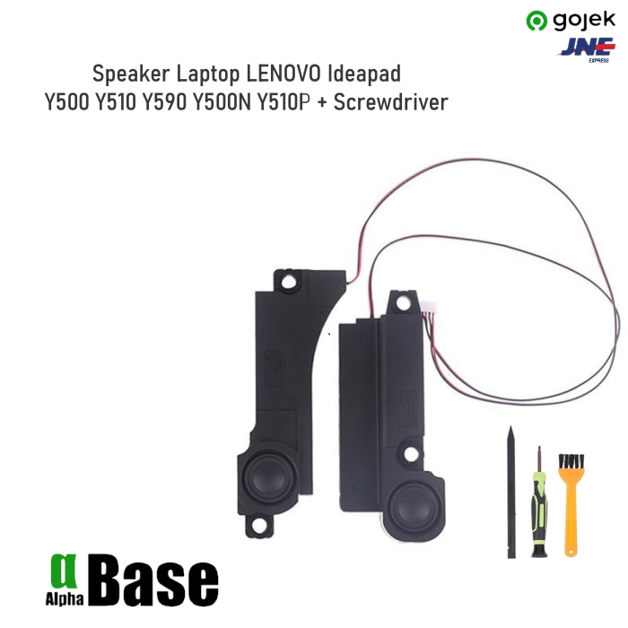 12.7mm 2 ° disco rigido SATA HDD SSD adattatore per vassoio Caddy per alloggiamento ottico per laptop Lenovo Y560 Y570 Y580 Y650 Y710 Y730  7