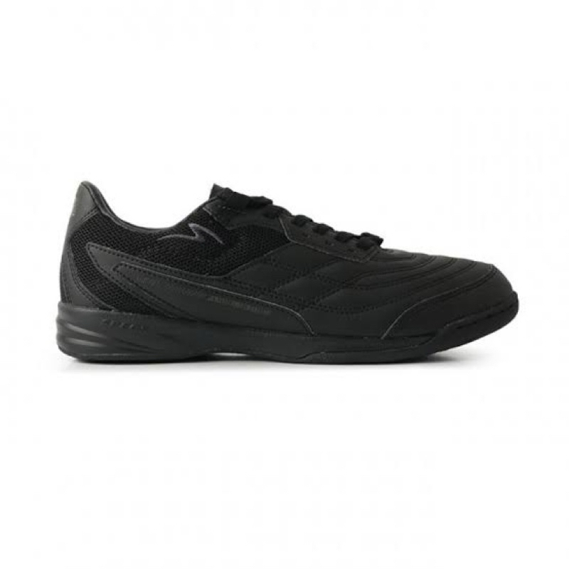 Jual SPECS FUTSAL METASALA TRIGGER | Shopee Indonesia