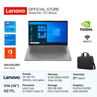 中古】Bランク 狭い ThinkPad Lenovo L15 GEN2 第11世代 i5 1135G7 NVMe256GB メモリ8GB