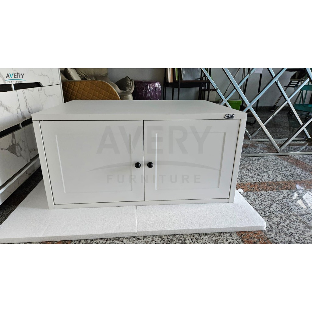 Jual Avery - YS HC W3 - Lemari Besi Dinding Serbaguna / Steel Rack ...