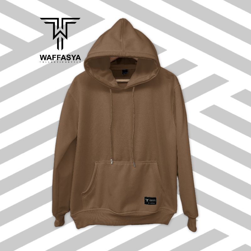 Jaket hoodie shopee clearance