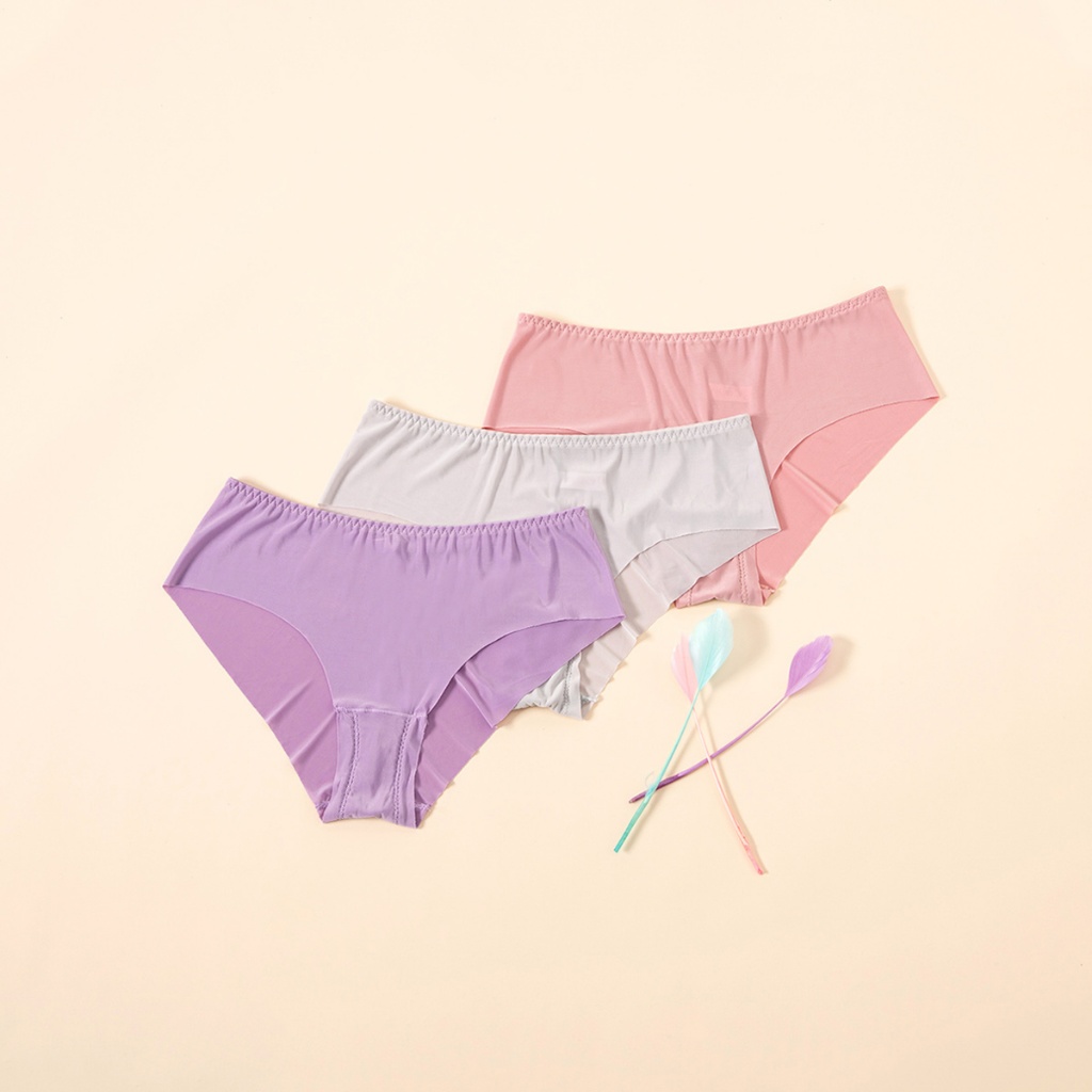 Jual Felancy Panty Daily Wear Hikini 075-50042 | Shopee Indonesia