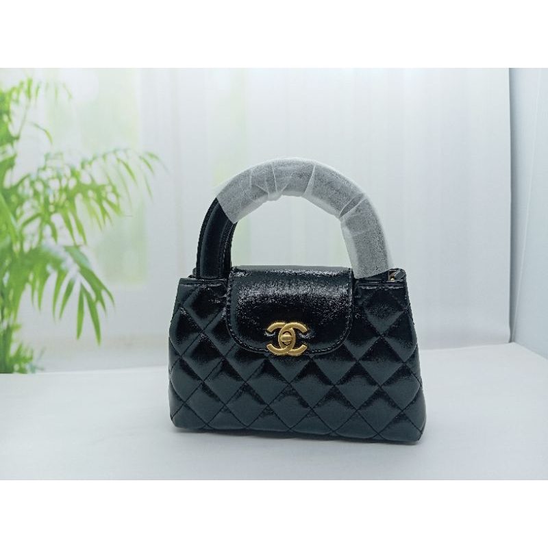 Jual mini CH USA made | Shopee Indonesia