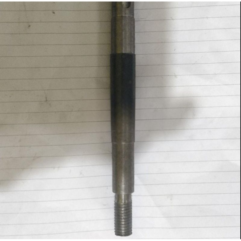 Jual As Pompa TB40 | Shopee Indonesia