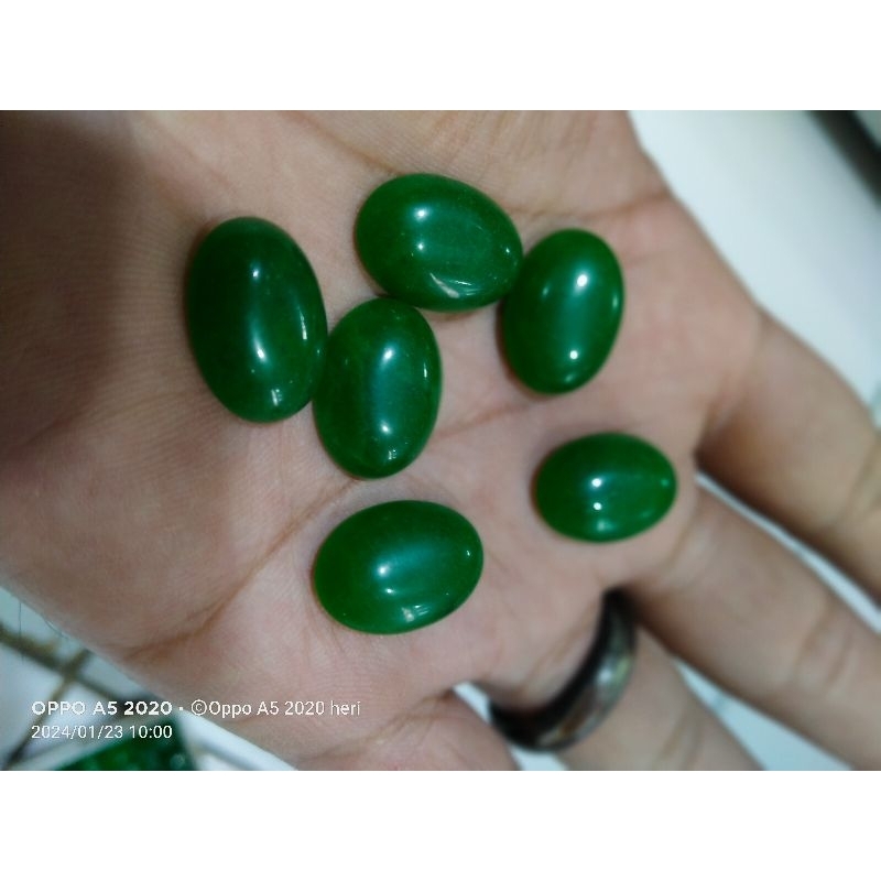 Jual batu akik giog | Shopee Indonesia