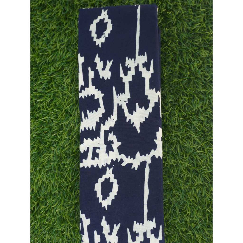Jual Asmat | Shopee Indonesia