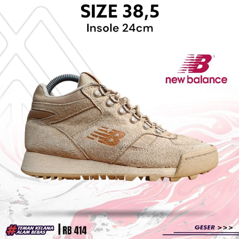 New balance 710 harga online