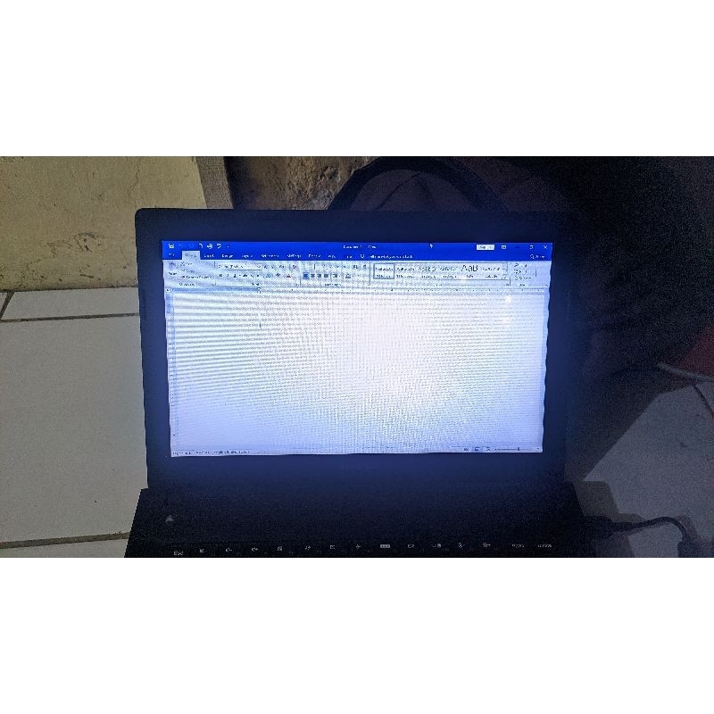 Jual Laptop Lenovo | Shopee Indonesia