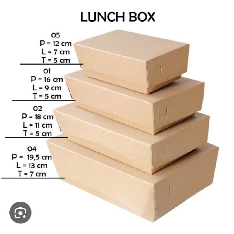 Jual Desain unik variasi box | Shopee Indonesia