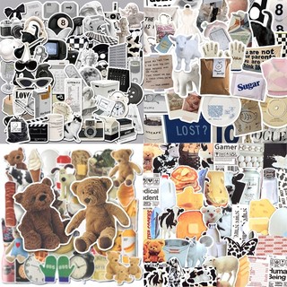 Jual EGSticker Random/Stiker Lucu/Sticker Tumbler/Stiker Estetik/Stiker ...