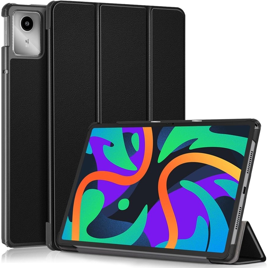 Étui Pour Tablette Compatible Avec Lenovo Tab M11/Lenovo