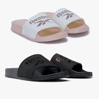 Sandal discount adidas femme