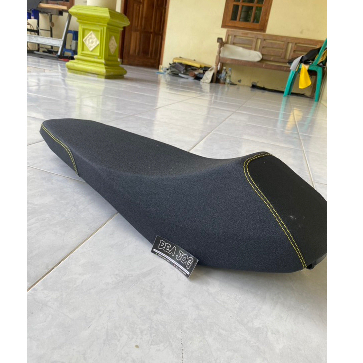 Jual Jok MX king Road Race - mx king - jok roadrace mx king ozza ...