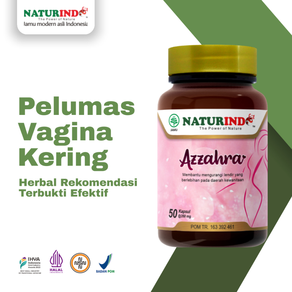 Jual Obat Efektif Kekeringan Vagina, Miom, Kista Rahim, Bau Keputihan ...