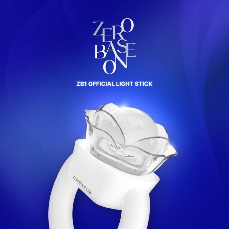 未開封 トレカ 5個 セット ゼベワン zerobaseone popup ZEROBASEONE】ZB1 ゼベワン ハンビン ソンハンビンセット