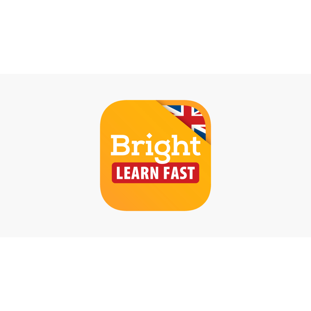 Jual Bright Learn Fast | engbright Premium | ALL DEVICE FULL GARANSI ...