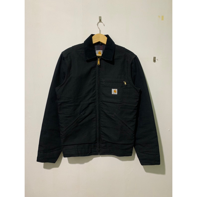 Carhartt ej001 clearance