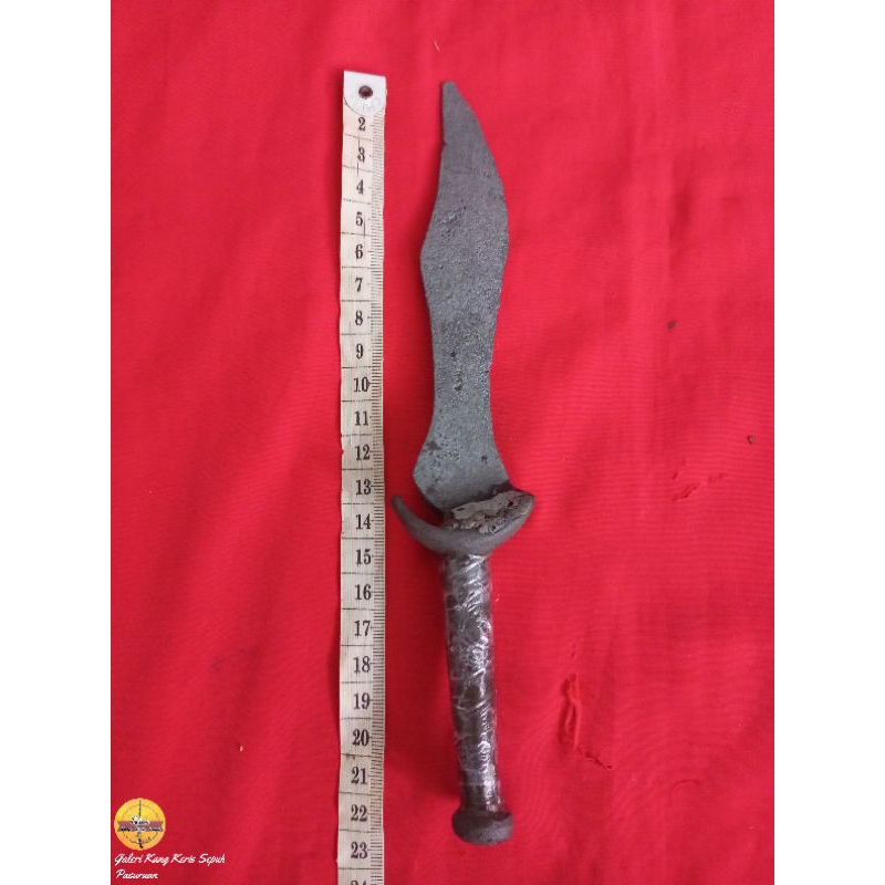 Jual ANTIK TEMUAN ,ORIGINAL BERSEJARAH | Shopee Indonesia