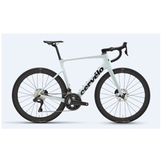 Jual cervelo s5 discount 2021