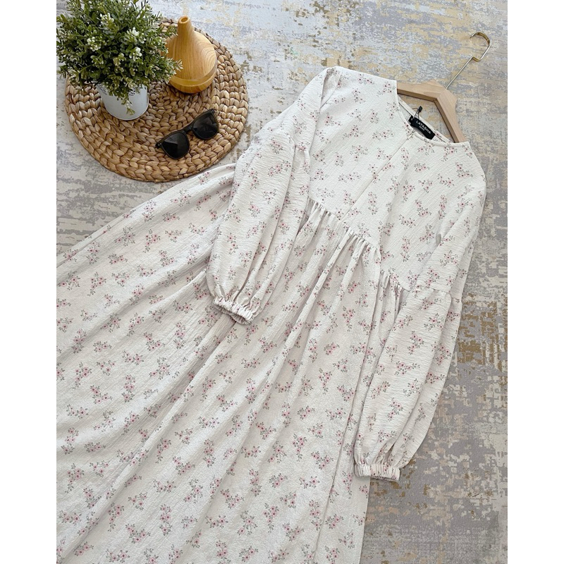 jual-yuri-dress-shopee-indonesia