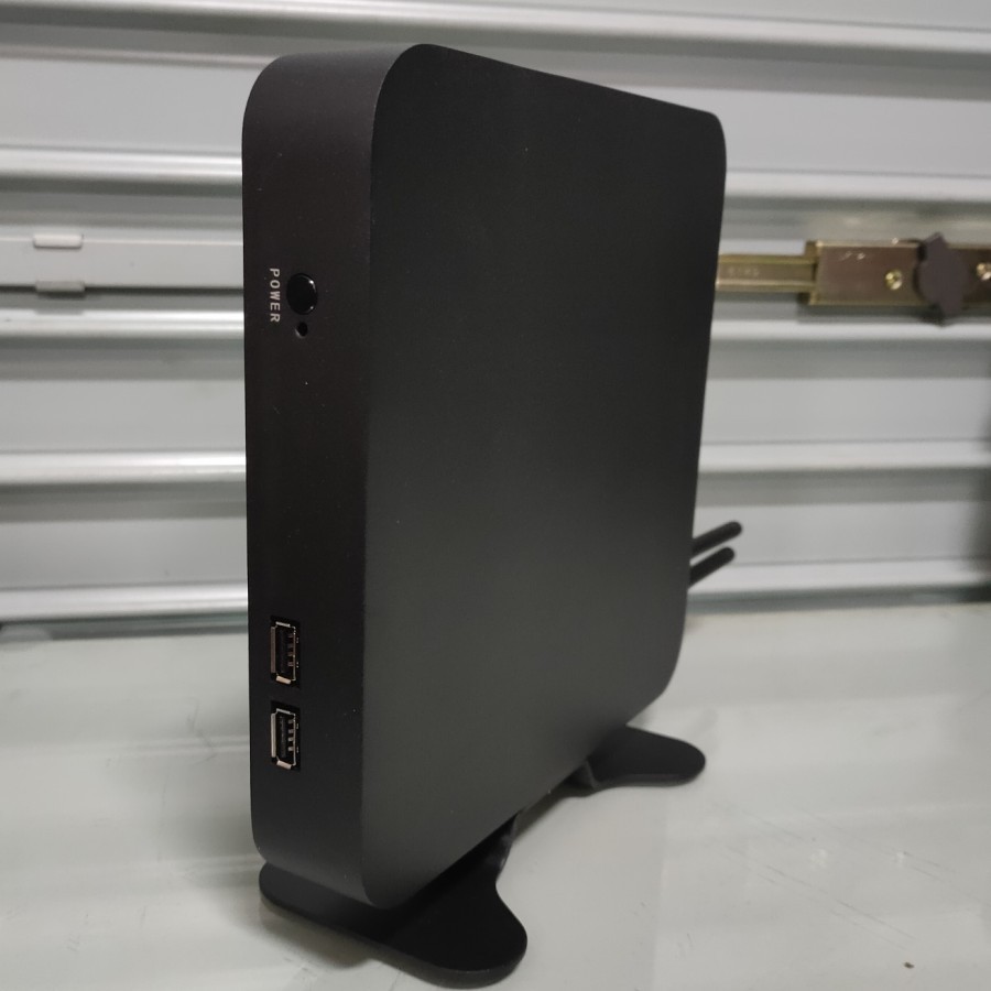 Jual Braket Standing Mini PC | Shopee Indonesia