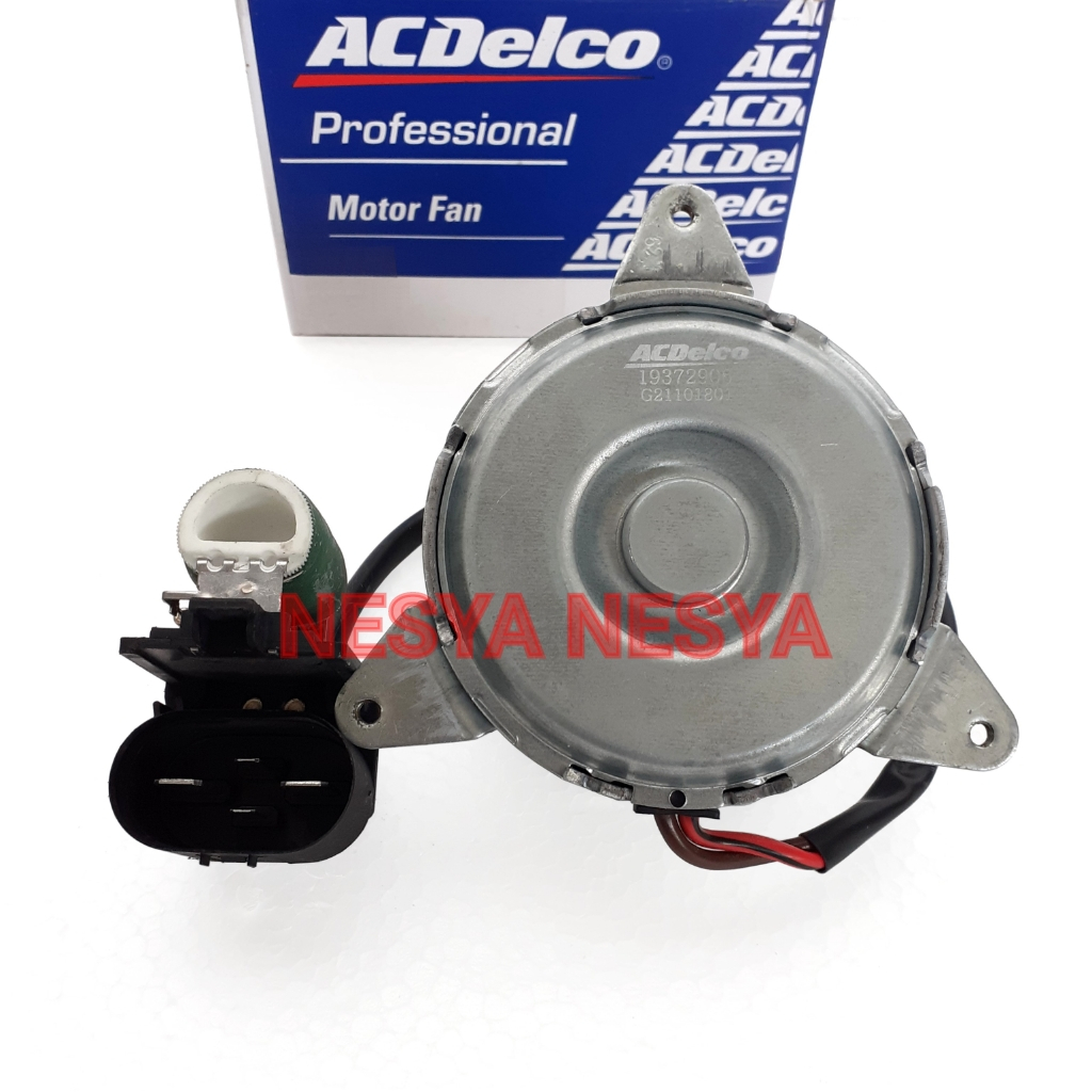 Jual Dinamo Motor Kipas Ekstra Extra Xtra Fan EkstraFan ExtraFan ...