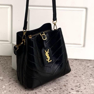 Harga tas outlet ysl original