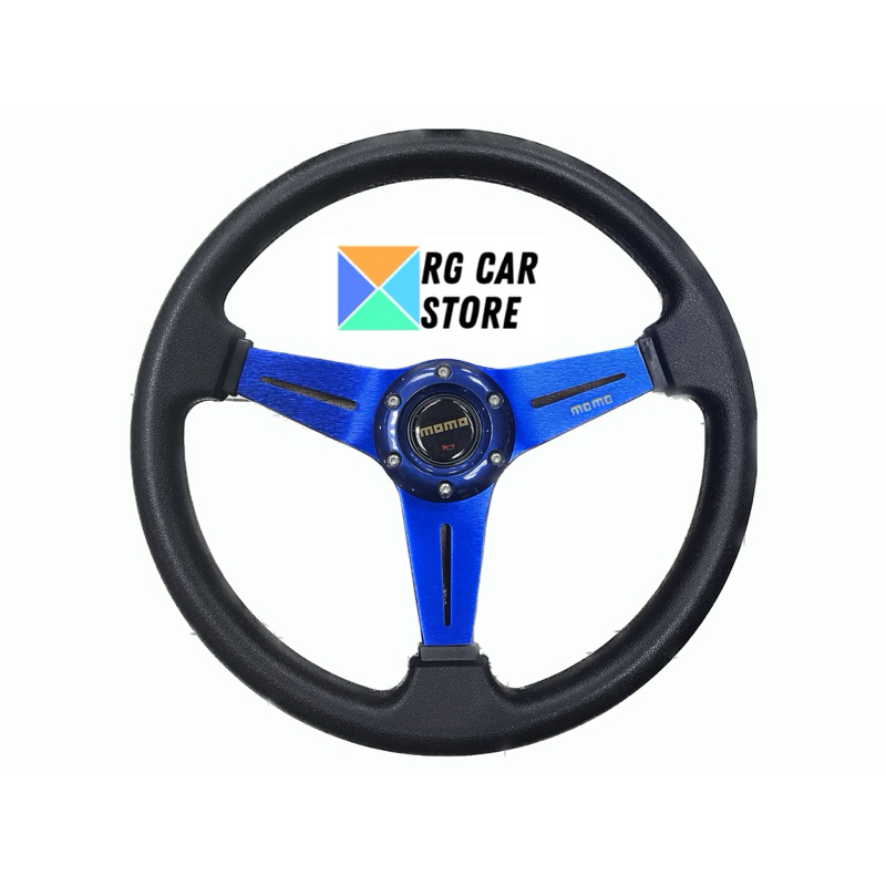 Qolga tushganda jinsiy aloqa onanizm