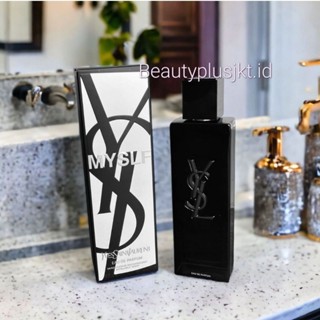 Harga ysl libre hot sale